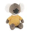 Peluche Sunny (El Koala) 