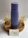 Botellas Personalizada