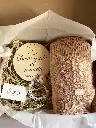 Pack Pequeños Tesoros (Pack de Bienvenida)