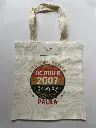 Tote bag personalizado