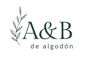 aybdealgodon